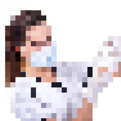 dental_hygiene