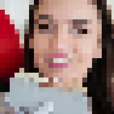whitening